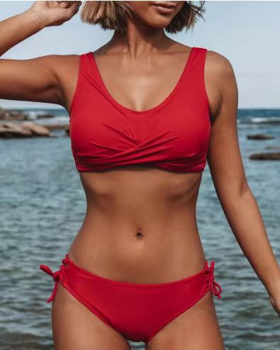 Arvora | Stijlvolle Zomer Bikini